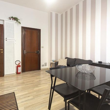 Appartamento Casa Venusia Cagliari Esterno foto
